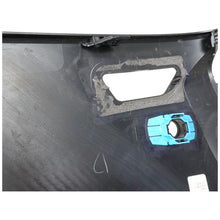 Load image into Gallery viewer, Lexus RZ FRONT BUMPER Right RH Grill Trim 2023 onwards GENUINE pn 52115-46040/70