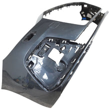 Load image into Gallery viewer, Audi A1 SE front bumper 2019-2023 Hatchback Genuine Used Part 82A807437A