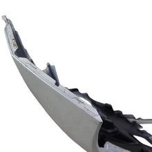 Load image into Gallery viewer, Lexus LBX front bumper 2024-2026 5 Door SUV SUV Genuine 52119-52F10