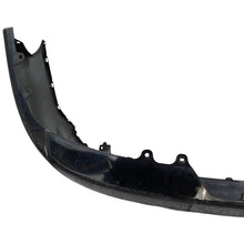 Load image into Gallery viewer, BMW 2 series Active tourer front bumper 2018-2021 F45 F46 Genuine 7480370af