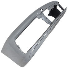 Load image into Gallery viewer, Porsche 911 Carrera S front bumper 992 2019-2023 Genuine 992807221N