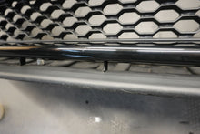 Load image into Gallery viewer, JAGUAR XE FRONT BUMPER FRONT BUMPER SE Portfolio GENUINE Used GX73-17F003-AA