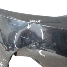 Load image into Gallery viewer, BMW 2 series G42 M Sport front bumper 2022-2025 Genuine Used 51118098195