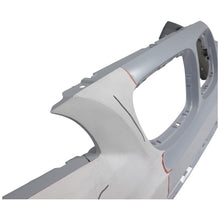 Load image into Gallery viewer, BMW X1 FRONT BUMPER E84 2013 to 2015 5 Door SUV GENUINE pn 51117303750