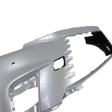 Load image into Gallery viewer, Lexus LBX front bumper 2024-2026 5 Door SUV SUV Genuine 52119-52F10