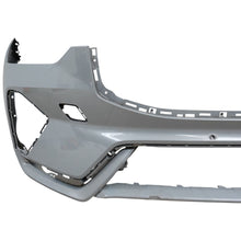 Load image into Gallery viewer, VolvoD XC60 R Design front bumper 2022-2025 Genuine Used 32296893