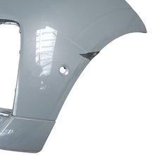 Load image into Gallery viewer, VolvoD XC60 R Design front bumper 2022-2025 Genuine Used 32296893