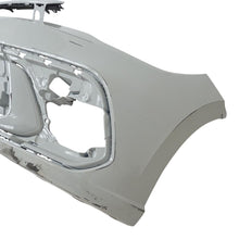 Load image into Gallery viewer, Volkswagen Polo front bumper 2017-2020 Hatchback Genuine pn 2GS807221