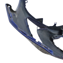 Load image into Gallery viewer, Toyota Yaris front bumper 2020-2024 Hatchback Genuine Used 52119-K0050