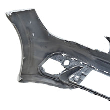 Load image into Gallery viewer, Volkswagen Polo front bumper 2017-2020 Hatchback Genuine pn 2GS807221