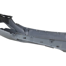 Load image into Gallery viewer, BMW IX3 M Sport front bumper 2021-2024 Genuine 51119853317