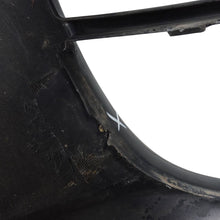 Load image into Gallery viewer, Porsche 911 front bumper 997 Gen 2 Facelift 2010-2012 Genuine 99750531110FFF