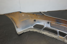 Load image into Gallery viewer, MERCEDES BENZ SLS AMG REAR BUMPER C197 GENUINE pn A1978850225
