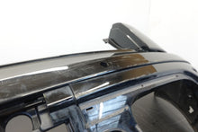 Load image into Gallery viewer, RANGE ROVER SPORT SVR REAR BUMPER 2018 onward Facelift GENUINE KK6M-17K835-A