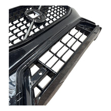 Load image into Gallery viewer, Volvo XC60 R Design front bumper 2021-2024 Genuine 32234958