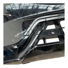 Load image into Gallery viewer, Volvo XC60 R Design front bumper 2021-2024 Genuine 32234958