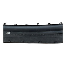 Load image into Gallery viewer, Land Rover Defender front bumper upper grill L663 Genuine L8B2-17820-A