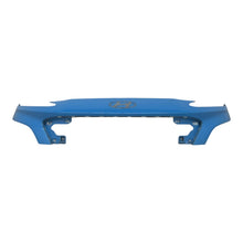 Load image into Gallery viewer, Hyundai Kona front bumper upper section 2020-2022 Genuine 86511-J9CA0