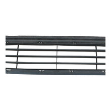 Load image into Gallery viewer, Toyota BZ4X front bumper lower grill 2023-2025 EV Genuine 53112-42360