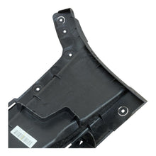 Load image into Gallery viewer, Tesla Model 3 front bumper right air duct 2023-2026 Genuine 1694326-00-G