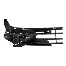 Load image into Gallery viewer, Volkswagen ID7 ID.7 front bumper lower grill trim 2020-2025 Genuine 14A853677