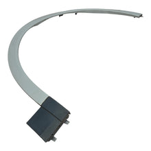 Load image into Gallery viewer, Porsche Cayenne Front Right Wheel Arch Trim 2018-2026 Genuine 9Y0853718K
