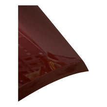 Load image into Gallery viewer, Porsche 911 Carrera S front bumper 992 2019-2023 Genuine 992807221N