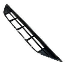 Load image into Gallery viewer, Mercedes Benz A Class AMG front bumper grill 2022-2025 Genuine A1778859805