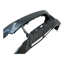 Load image into Gallery viewer, Porsche 911 GTS front bumper 992 2025-2026 Genuine 992807221S
