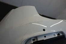 Load image into Gallery viewer, MASERATI LEVANTE GTS Rear BUMPER 2019 onwards 5 Door SUV GENUINE pn 670118506