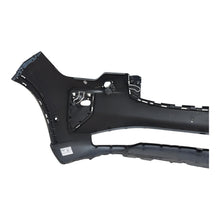 Load image into Gallery viewer, Volvo XC90 front bumper 2025-2026 SUV 5 Door Genuine 32345711