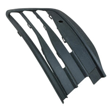 Load image into Gallery viewer, Volkswagen Golf front bumper right grill 2020-2024 Genuine 5H0853666J