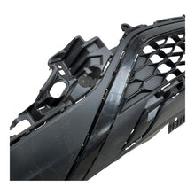 Load image into Gallery viewer, Volkswagen T-Roc T Roc front bumper lower section 2021-2023 Genuine 2GA805903K