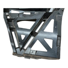Load image into Gallery viewer, BMW M2 Rear Right Outer Bumper Support Bracket G87 2023-2026 Genuine 51128081242