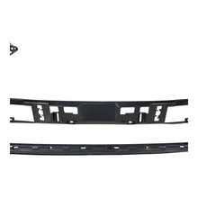 Load image into Gallery viewer, Lexus RX FRONT BUMPER 2019 onwards SUV 5 Door GENUINE pn 52119-48590