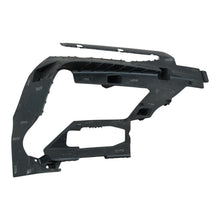Load image into Gallery viewer, BYD Seal U front bumper right fitting 2025-2026 Genuine SA3HK-2803136