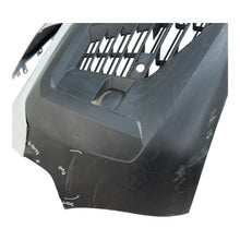 Load image into Gallery viewer, Peugeot expert citreon despatch front bumper genuine 2023 on 9849394280