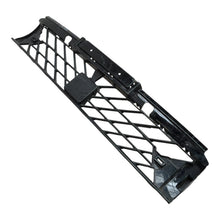 Load image into Gallery viewer, Cupra Formentor front bumper lower grill 2019-2023 Genuine 5FF853667A