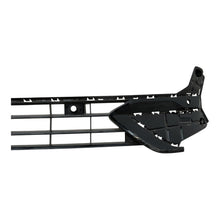 Load image into Gallery viewer, Volkswagen ID7 ID.7 front bumper lower grill trim 2020-2025 Genuine 14A853677