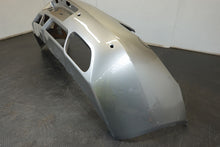 Load image into Gallery viewer, MERCEDES BENZ SLS AMG REAR BUMPER C197 GENUINE pn A1978850225