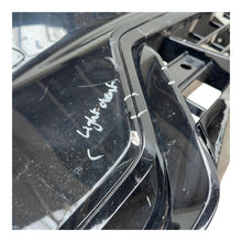 Load image into Gallery viewer, Volvo XC60 R Design front bumper 2021-2024 Genuine 32234958