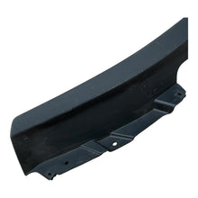 Load image into Gallery viewer, Ford Ranger Front Bumper Lower Cover Trim 2022-2025 Genuine N1WB-17F017-A