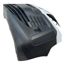 Load image into Gallery viewer, Peugeot expert citreon despatch front bumper genuine 2023 on 9849394280