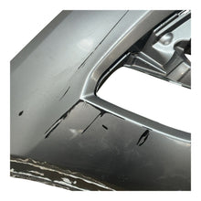 Load image into Gallery viewer, Suzuki Swift Front Bumper 2014-2017 Genuine 71711-83P00