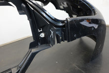 Load image into Gallery viewer, RANGE ROVER SPORT SVR REAR BUMPER 2018 onward Facelift SUV GENUINE KK6M-17K835-A