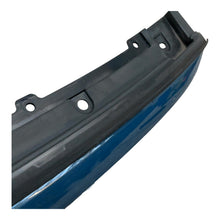 Load image into Gallery viewer, Volvo XC40 Recharge Front Bumper Grille 2022-2024 Genuine 328376604