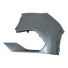 Load image into Gallery viewer, Byd Atto 3 rear bumper right RH corner trim Genuine SC2E-2804112