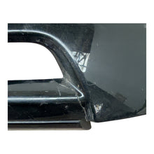 Load image into Gallery viewer, Jaguar F Pace front bumper lower section 2021-2025 Genuine MK83-17E836-AA