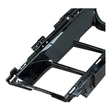 Load image into Gallery viewer, BMW X5 M Sport LCI front bumper grill Genuine 5111105034-20