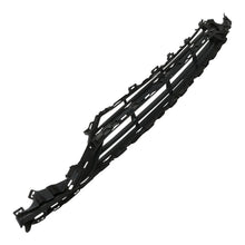 Load image into Gallery viewer, Mercedes EQE AMG Front Bumper Lower Grille 2022-2026 Genuine A2958854801